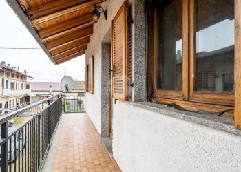 Casa indipendente Strada Quarello, Villanova Canavese - foto 23