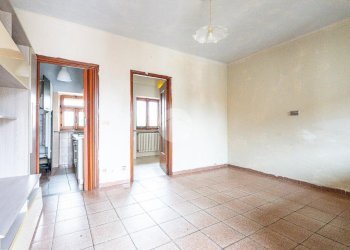 Casa indipendente Strada Quarello, Villanova Canavese - foto 24