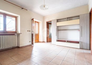 Casa indipendente Strada Quarello, Villanova Canavese - foto 25