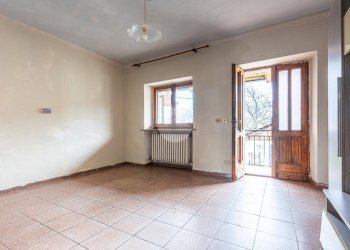 Casa indipendente Strada Quarello, Villanova Canavese - foto 26