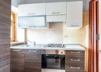 Casa indipendente Strada Quarello, Villanova Canavese - foto 27