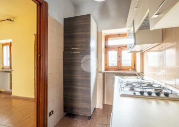 Casa indipendente Strada Quarello, Villanova Canavese - foto 28