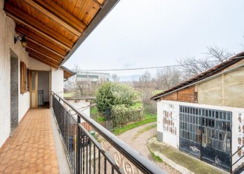 Casa indipendente Strada Quarello, Villanova Canavese - foto 29