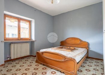 Casa indipendente Strada Quarello, Villanova Canavese - foto 30