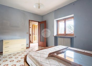 Casa indipendente Strada Quarello, Villanova Canavese - foto 31