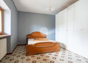 Casa indipendente Strada Quarello, Villanova Canavese - foto 32