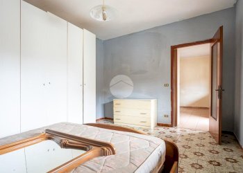 Casa indipendente Strada Quarello, Villanova Canavese - foto 33