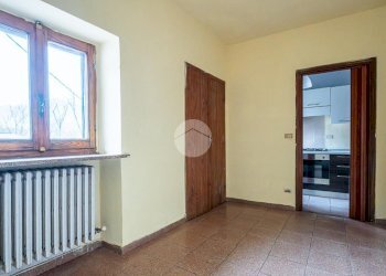 Casa indipendente Strada Quarello, Villanova Canavese - foto 34