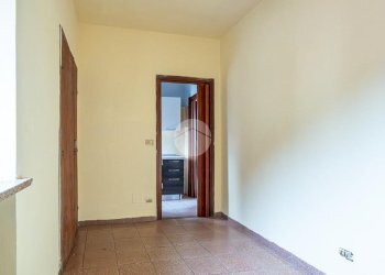 Casa indipendente Strada Quarello, Villanova Canavese - foto 35