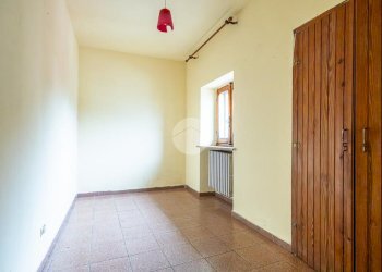 Casa indipendente Strada Quarello, Villanova Canavese - foto 37