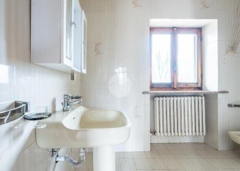 Casa indipendente Strada Quarello, Villanova Canavese - foto 38