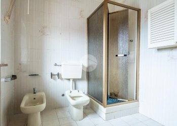 Casa indipendente Strada Quarello, Villanova Canavese - foto 39