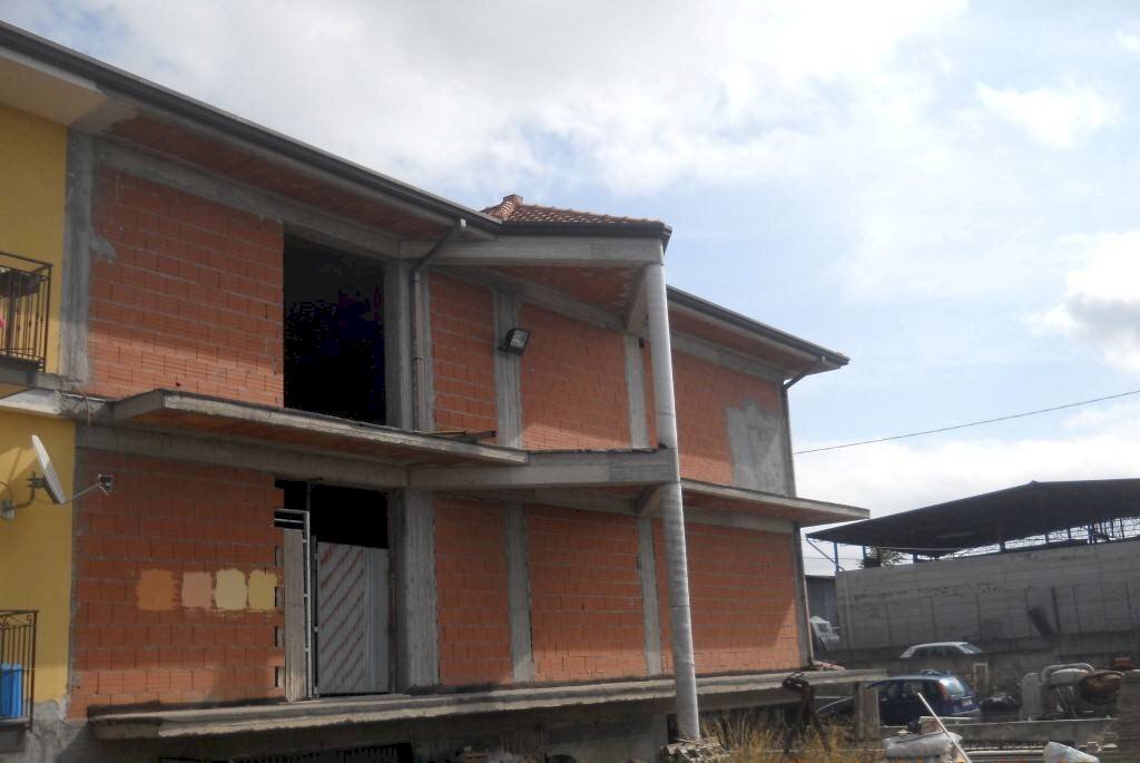 Foto 2 - Villa Paterno - foto 2