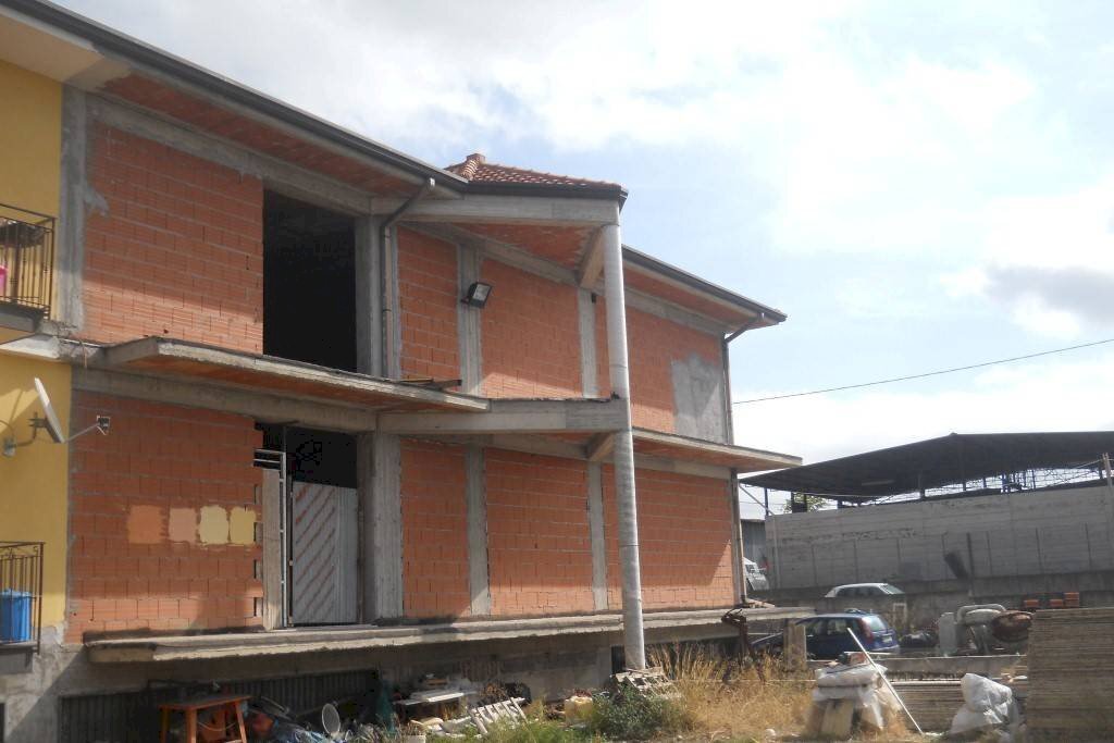 Foto 3 - Villa Paterno - foto 3