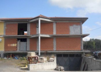 Foto 1 - Villa Paterno - foto 1