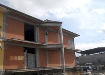 Foto 2 - Villa Paterno - foto 2