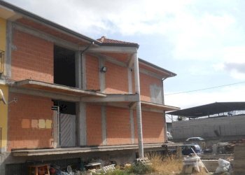 Foto 3 - Villa Paterno - foto 3