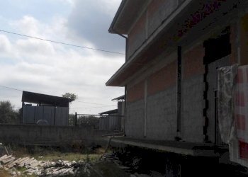 Foto 4 - Villa Paterno - foto 4