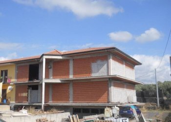 Foto 5 - Villa Paterno - foto 5