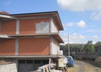 Foto 6 - Villa Paterno - foto 6