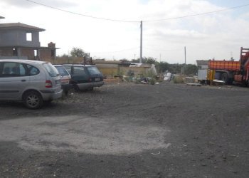 Foto 8 - Villa Paterno - foto 8