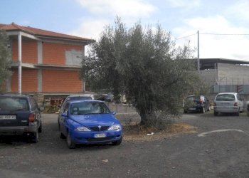 Foto 10 - Villa Paterno - foto 10