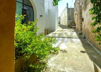 Giardino - Villa Spongano - photo 4