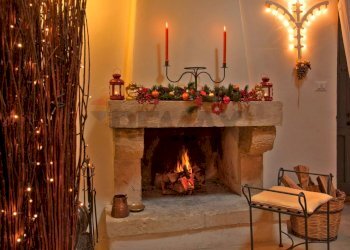 Dettagli - Villa Spongano - photo 13