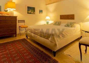 Camera / camera da letto - Villa Spongano - photo 17