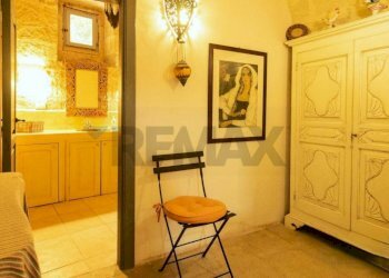 Camera / camera da letto - Villa Spongano - photo 19