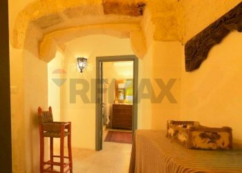 Camera / camera da letto - Villa Spongano - photo 20