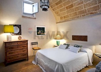 Camera / camera da letto - Villa Spongano - photo 21