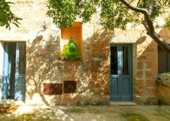 Casa all\'aperto - Villa Spongano - photo 26