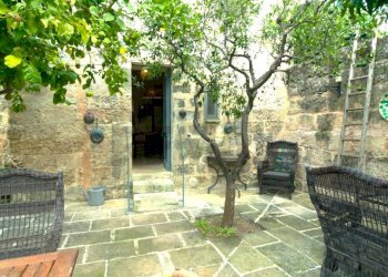 Terrazza - Villa Spongano - photo 27