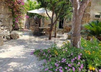 Terrazza - Villa Spongano - photo 28