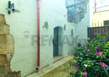 Casa all\'aperto - Villa Spongano - photo 36