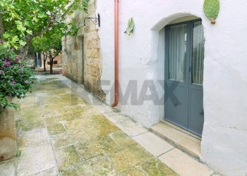 Terrazza - Villa Spongano - photo 37