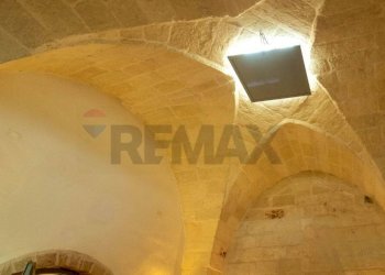 Dettagli - Villa Spongano - photo 40