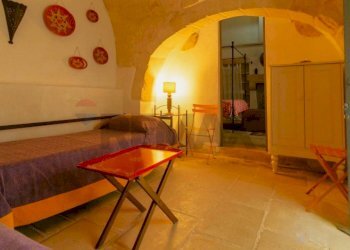 Camera / camera da letto - Villa Spongano - photo 43