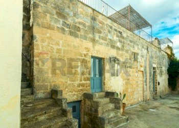 Casa all\'aperto - Villa Spongano - photo 61