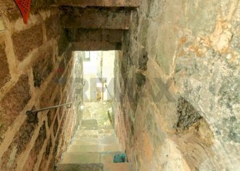 Posizione della mappa - Villa Spongano - photo 62