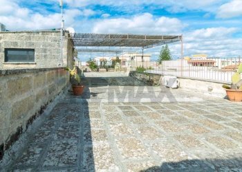 Terrazza - Villa Spongano - photo 63