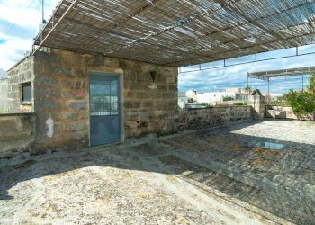 Casa all\'aperto - Villa Spongano - photo 65