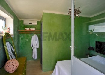 Camera / camera da letto - Villa Spongano - photo 68