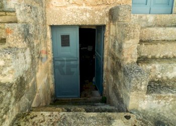 Scale - Villa Spongano - photo 71