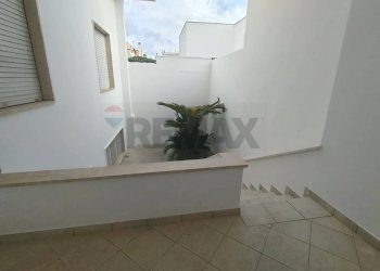 Terrazza - Locale Commerciale Via Carso
 
118, Galatina - foto 5