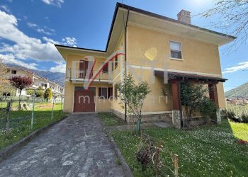 Foto 1 - Casa semi indipendente Via Riccardo Balmas
 
14, Pomaretto - foto 1