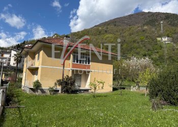 Foto 4 - Casa semi indipendente Via Riccardo Balmas
 
14, Pomaretto - foto 4