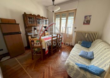 Foto 6 - Casa semi indipendente Via Riccardo Balmas
 
14, Pomaretto - foto 6