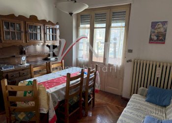 Foto 7 - Casa semi indipendente Via Riccardo Balmas
 
14, Pomaretto - foto 7